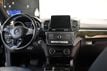 2018 Mercedes-Benz GLE GLE 350 4MATIC SUV - 22766364 - 4