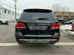 2018 Mercedes-Benz GLE GLE 350 4MATIC SUV - 22770900 - 9