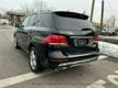 2018 Mercedes-Benz GLE GLE 350 4MATIC SUV - 22770900 - 11