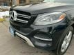 2018 Mercedes-Benz GLE GLE 350 4MATIC SUV - 22770900 - 15