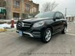 2018 Mercedes-Benz GLE GLE 350 4MATIC SUV - 22770900 - 1