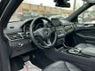 2018 Mercedes-Benz GLE GLE 350 4MATIC SUV - 22770900 - 20