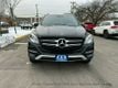 2018 Mercedes-Benz GLE GLE 350 4MATIC SUV - 22770900 - 2