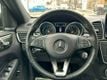 2018 Mercedes-Benz GLE GLE 350 4MATIC SUV - 22770900 - 36