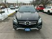 2018 Mercedes-Benz GLE GLE 350 4MATIC SUV - 22770900 - 3