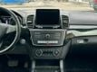 2018 Mercedes-Benz GLE GLE 350 4MATIC SUV - 22770900 - 40