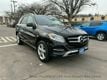 2018 Mercedes-Benz GLE GLE 350 4MATIC SUV - 22770900 - 4