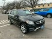 2018 Mercedes-Benz GLE GLE 350 4MATIC SUV - 22770900 - 5