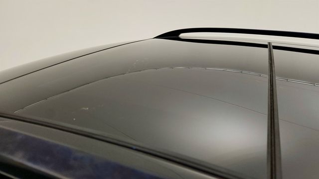 2018 Mercedes-Benz GLE GLE 350 4MATIC SUV - 23013578 - 9