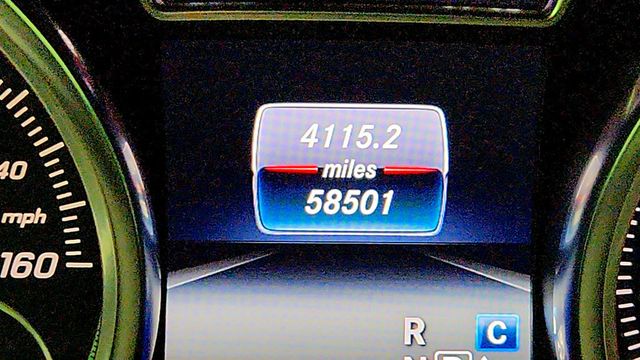 2018 Mercedes-Benz GLE GLE 350 4MATIC SUV - 23013578 - 14