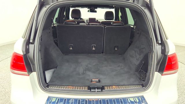 2018 Mercedes-Benz GLE GLE 350 4MATIC SUV - 23013578 - 20