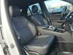 2018 Mercedes-Benz GLE GLE 350 4MATIC SUV - 22969946 - 14