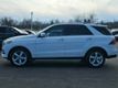 2018 Mercedes-Benz GLE GLE 350 4MATIC SUV - 22969946 - 16