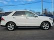 2018 Mercedes-Benz GLE GLE 350 4MATIC SUV - 22969946 - 17