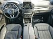 2018 Mercedes-Benz GLE GLE 350 4MATIC SUV - 22969946 - 1