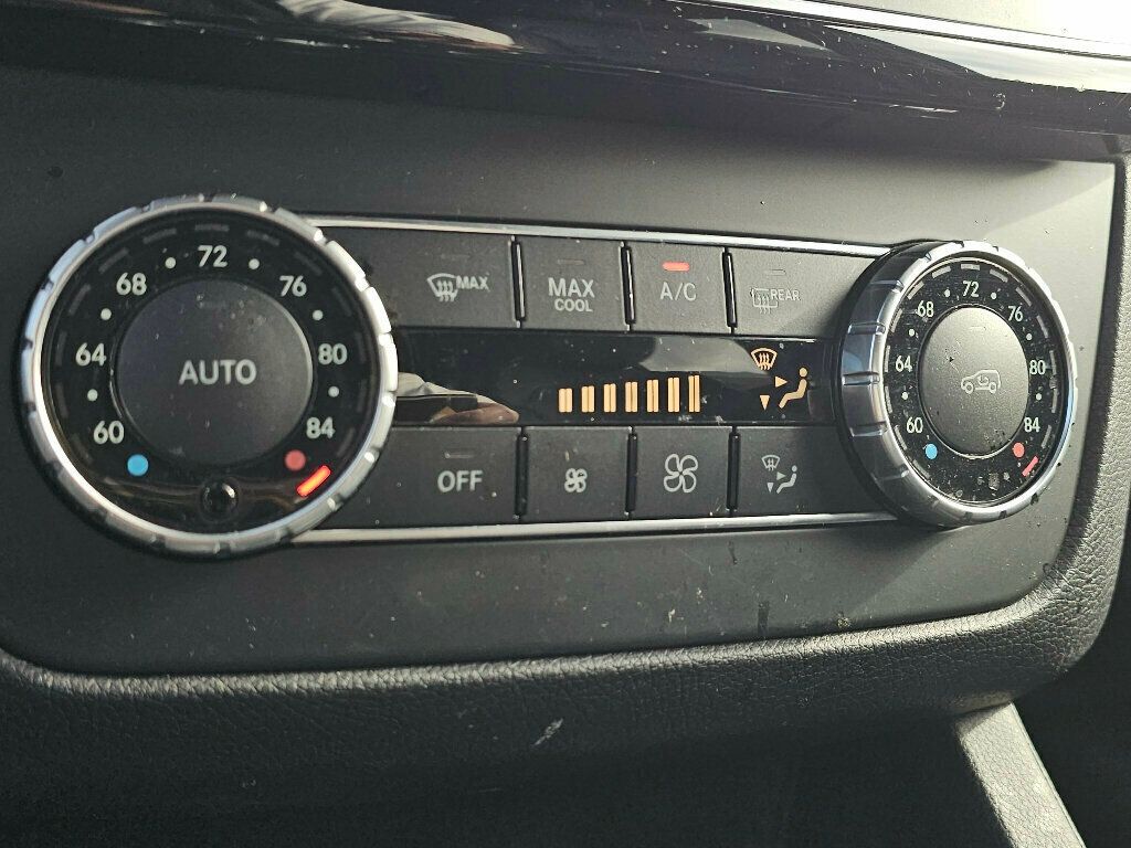 2018 Mercedes-Benz GLE GLE 350 4MATIC SUV - 22969946 - 26