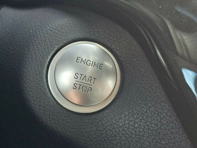 2018 Mercedes-Benz GLE GLE 350 4MATIC SUV - 22969946 - 27