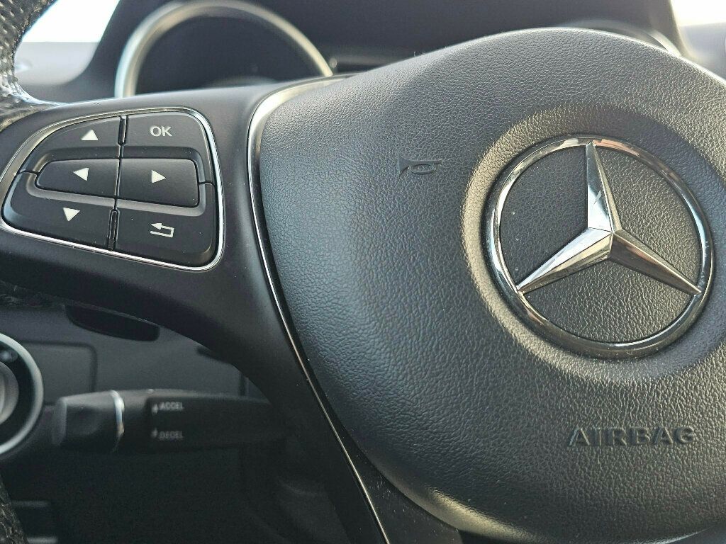 2018 Mercedes-Benz GLE GLE 350 4MATIC SUV - 22969946 - 33