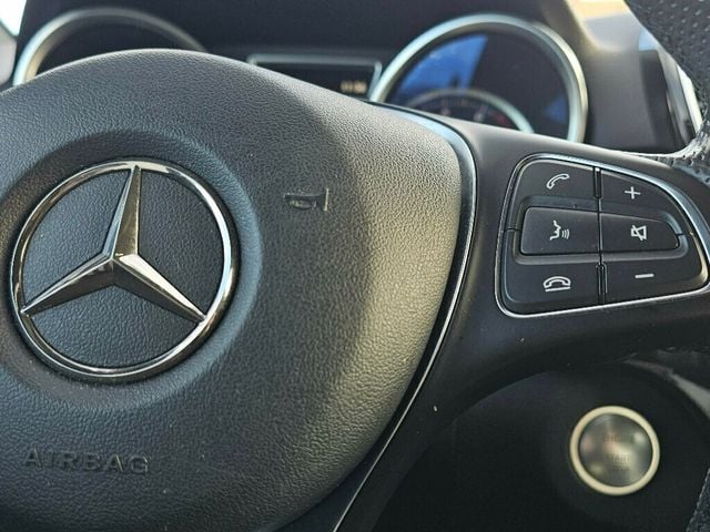 2018 Mercedes-Benz GLE GLE 350 4MATIC SUV - 22969946 - 34