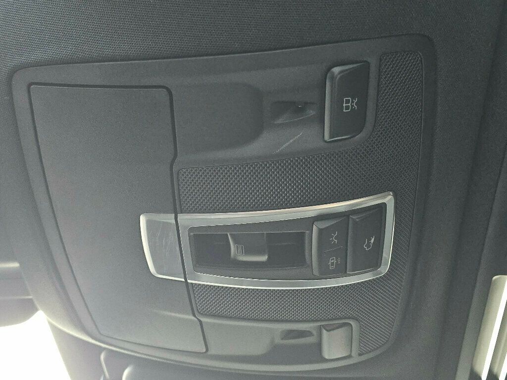 2018 Mercedes-Benz GLE GLE 350 4MATIC SUV - 22969946 - 40