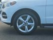 2018 Mercedes-Benz GLE GLE 350 4MATIC SUV - 22969946 - 41