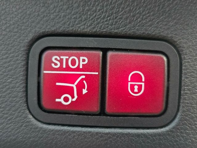 2018 Mercedes-Benz GLE GLE 350 4MATIC SUV - 22969946 - 45