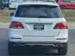 2018 Mercedes-Benz GLE GLE 350 4MATIC SUV - 22969946 - 7
