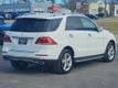 2018 Mercedes-Benz GLE GLE 350 4MATIC SUV - 22969946 - 8