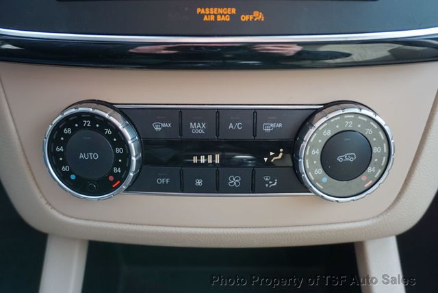 2018 Mercedes-Benz GLE GLE 350 4MATIC SUV PREMIUM 2 CARPLAY NAVI 360 CAMERAS HOT SEATS - 22956169 - 27