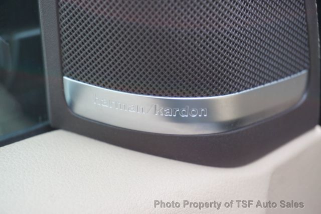 2018 Mercedes-Benz GLE GLE 350 4MATIC SUV PREMIUM 2 CARPLAY NAVI 360 CAMERAS HOT SEATS - 22956169 - 38