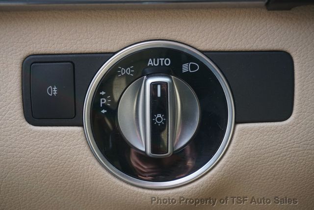 2018 Mercedes-Benz GLE GLE 350 4MATIC SUV PREMIUM 2 CARPLAY NAVI 360 CAMERAS HOT SEATS - 22956169 - 40