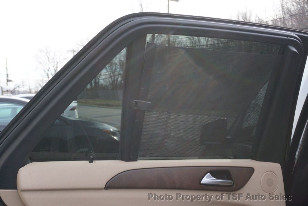 2018 Mercedes-Benz GLE GLE 350 4MATIC SUV PREMIUM 2 CARPLAY NAVI 360 CAMERAS HOT SEATS - 22956169 - 43