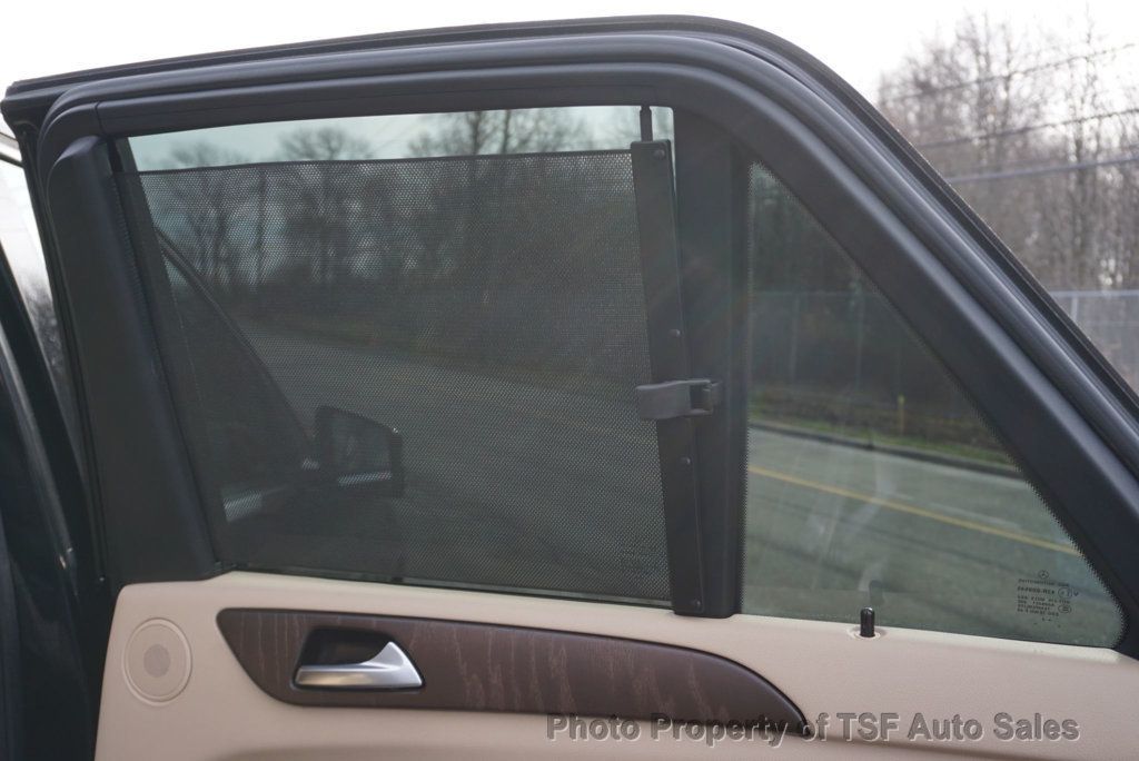 2018 Mercedes-Benz GLE GLE 350 4MATIC SUV PREMIUM 2 CARPLAY NAVI 360 CAMERAS HOT SEATS - 22956169 - 44