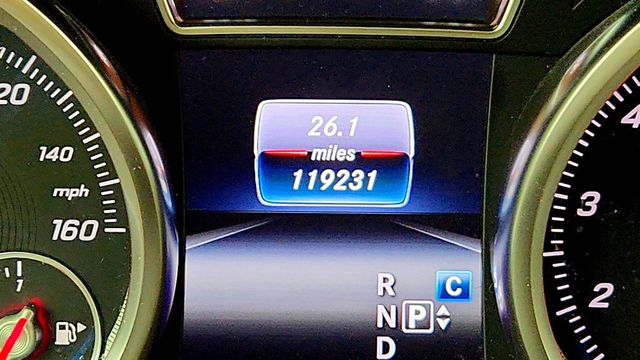 2018 Mercedes-Benz GLE GLE 350 4MATIC SUV w/ Premium 1 Pkg & hk Audio - 23041054 - 14