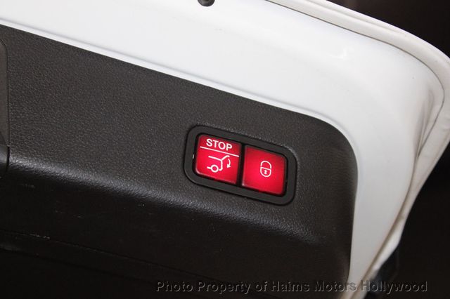 2018 Mercedes-Benz GLE GLE 350 SUV - 22585560 - 9