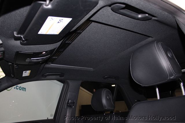 2018 Mercedes-Benz GLE GLE 350 SUV - 22585560 - 19