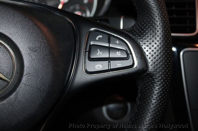 2018 Mercedes-Benz GLE GLE 350 SUV - 22585560 - 26