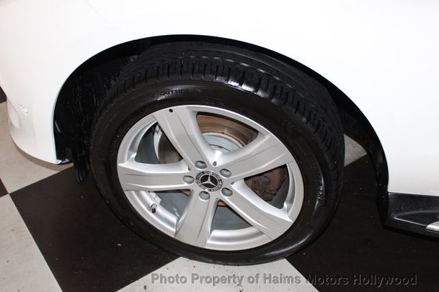 2018 Mercedes-Benz GLE GLE 350 SUV - 22585560 - 33