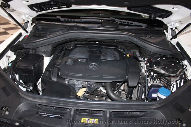 2018 Mercedes-Benz GLE GLE 350 SUV - 22585560 - 34