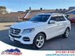 2018 Mercedes-Benz GLE GLE 350 SUV - 22776581 - 0