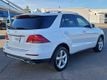 2018 Mercedes-Benz GLE GLE 350 SUV - 22776581 - 3