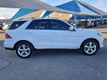 2018 Mercedes-Benz GLE GLE 350 SUV - 22776581 - 4