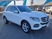 2018 Mercedes-Benz GLE GLE 350 SUV - 22776581 - 5