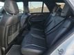 2018 Mercedes-Benz GLE GLE 350 SUV - 22776581 - 6