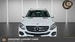 2018 Mercedes-Benz GLE GLE 350 SUV - 23026711 - 0
