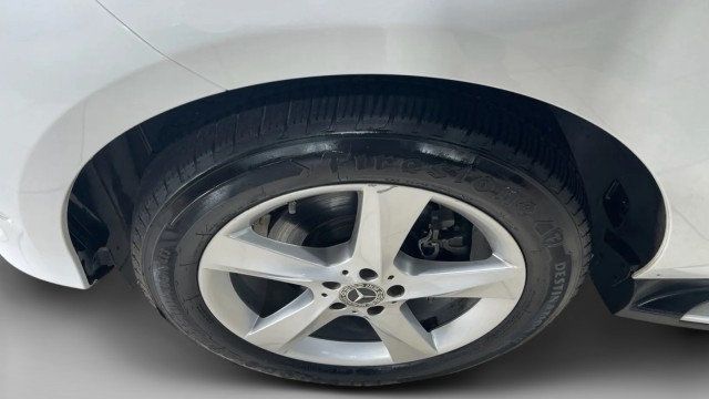 2018 Mercedes-Benz GLE GLE 350 SUV - 23026711 - 9