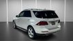 2018 Mercedes-Benz GLE GLE 350 SUV - 23026711 - 10