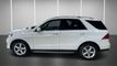 2018 Mercedes-Benz GLE GLE 350 SUV - 23026711 - 11