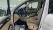 2018 Mercedes-Benz GLE GLE 350 SUV - 23026711 - 12