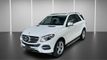 2018 Mercedes-Benz GLE GLE 350 SUV - 23026711 - 13